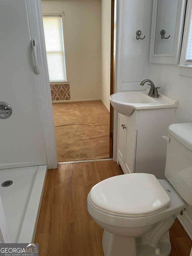 708 Clyde Vidalia - Photo 12