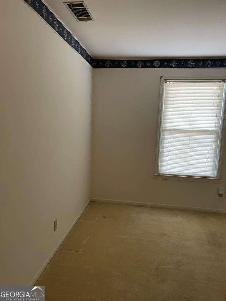 708 Clyde Vidalia - Photo 13