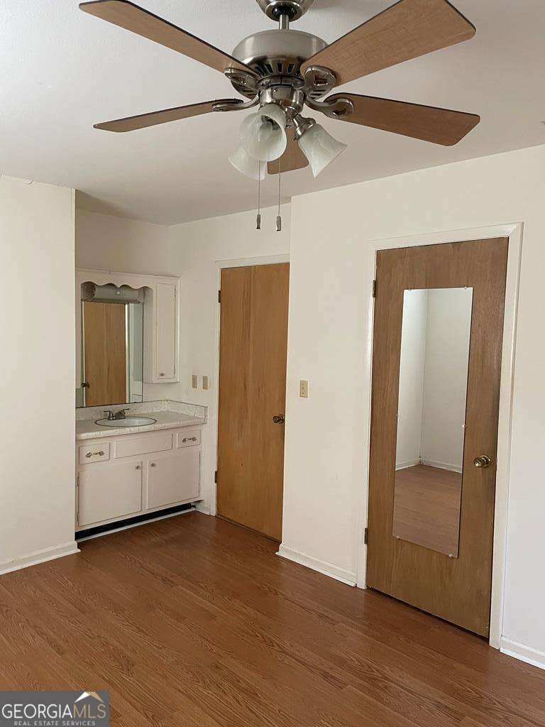 708 Clyde Vidalia - Photo 14