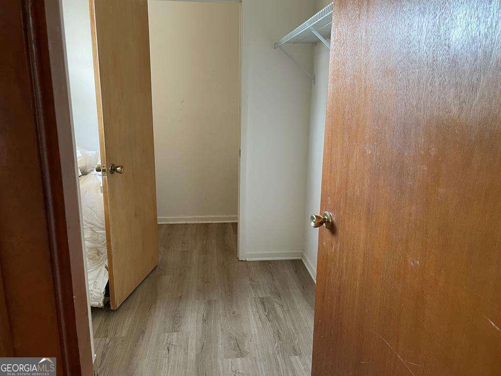 708 Clyde Vidalia - Photo 15