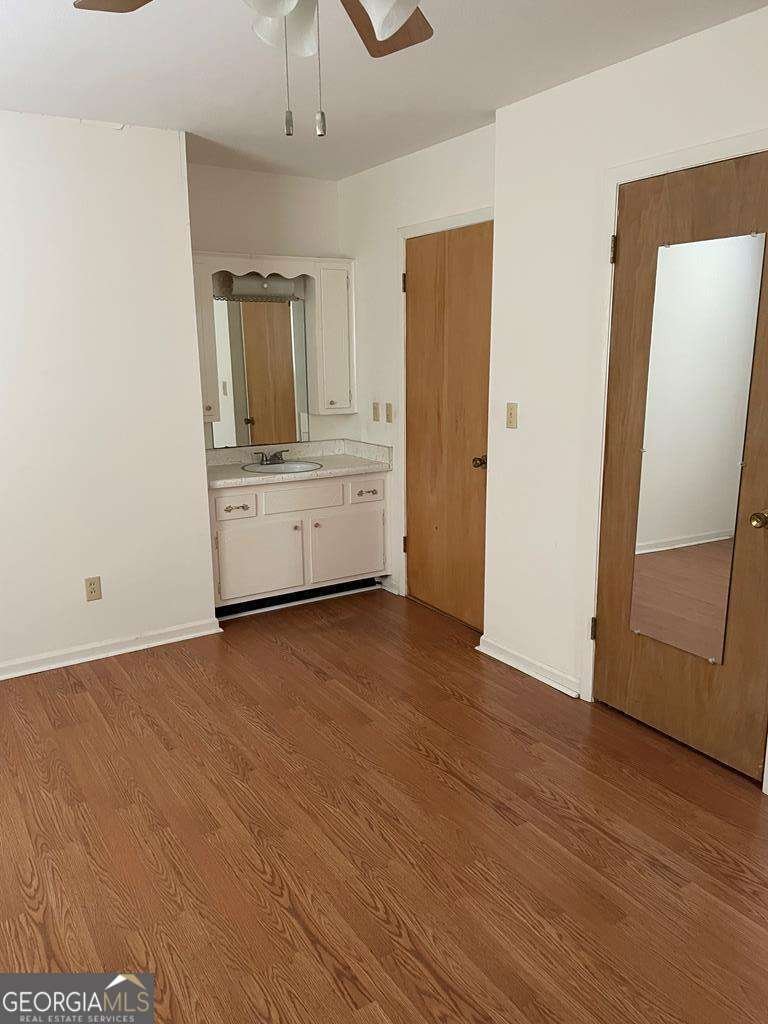 708 Clyde Vidalia - Photo 17