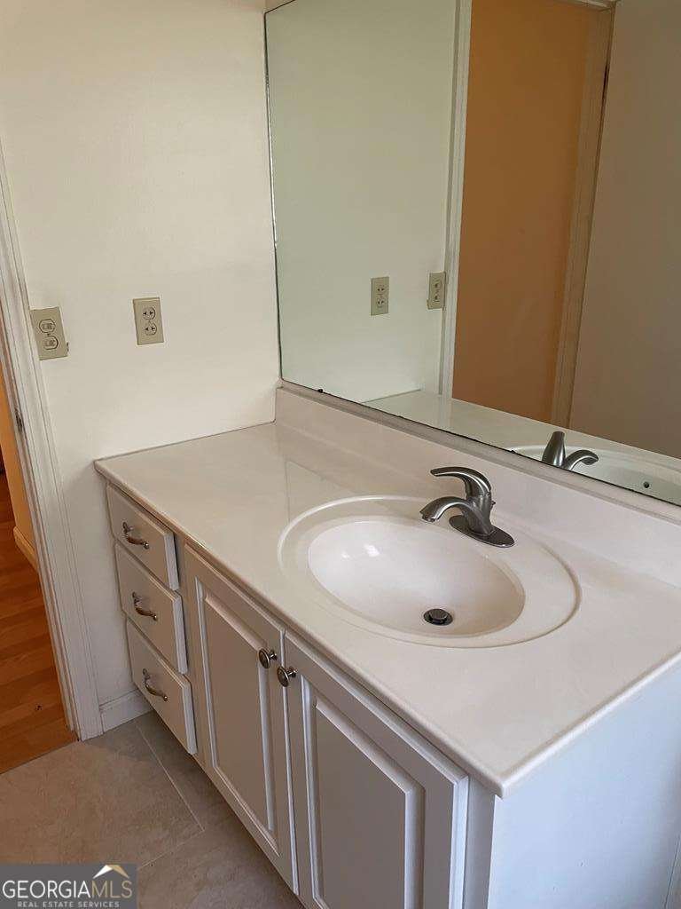 708 Clyde Vidalia - Photo 18