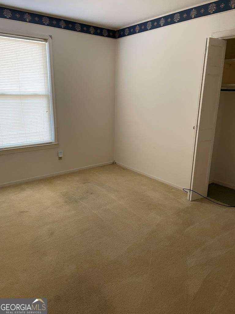 708 Clyde Vidalia - Photo 19