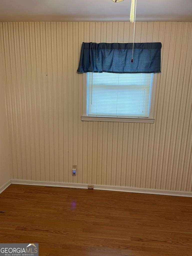 708 Clyde Vidalia - Photo 20