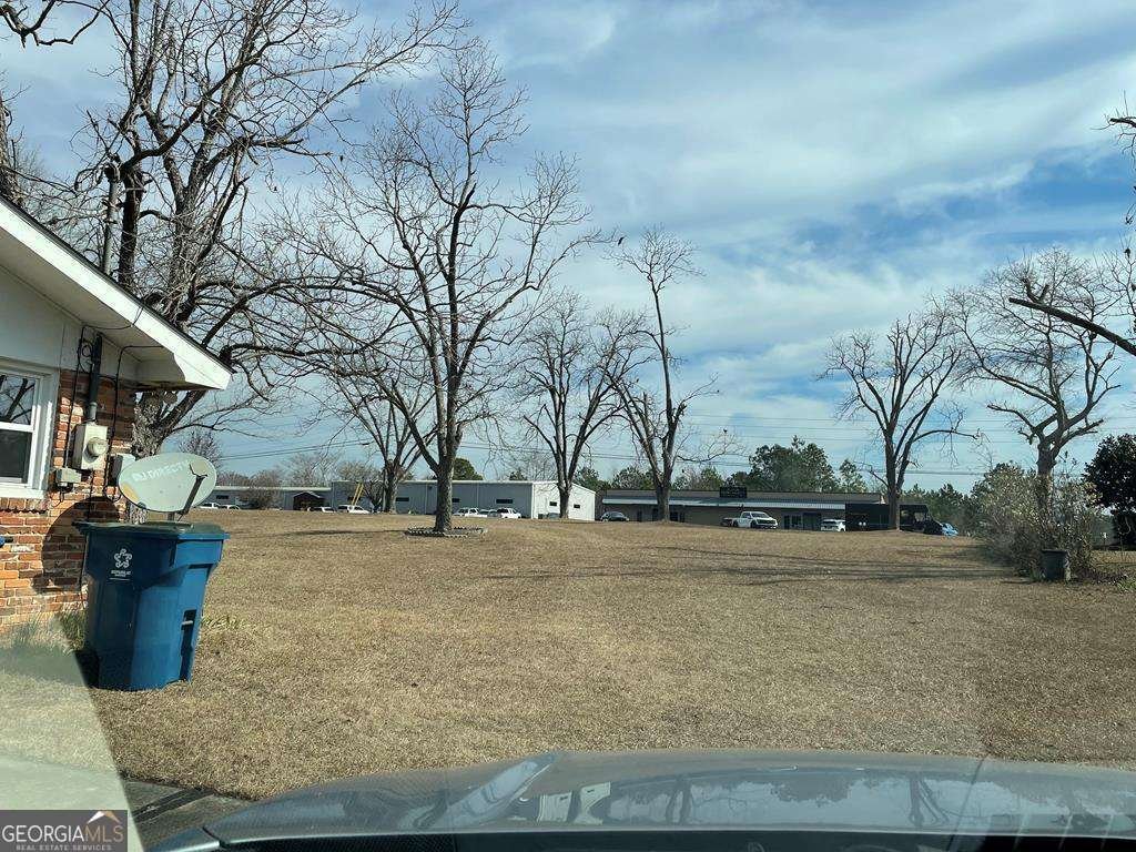 708 Clyde Vidalia - Photo 21
