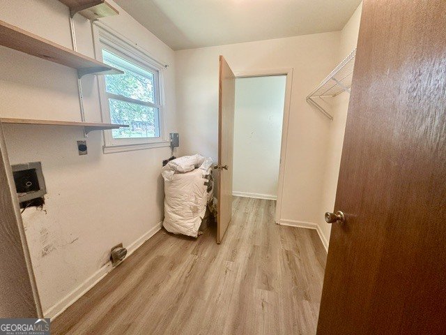 708 Clyde Vidalia - Photo 25