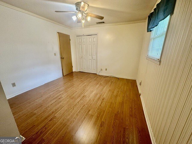 708 Clyde Vidalia - Photo 26