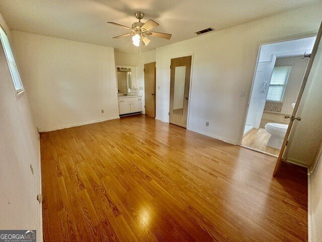 708 Clyde Vidalia - Photo 27