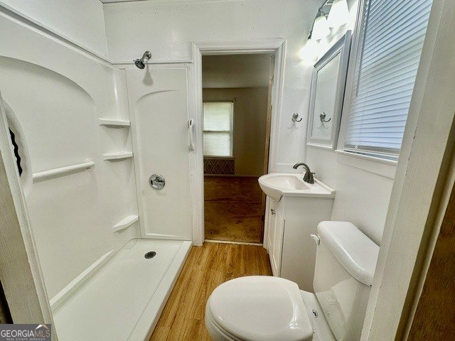 708 Clyde Vidalia - Photo 28