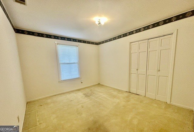 708 Clyde Vidalia - Photo 29
