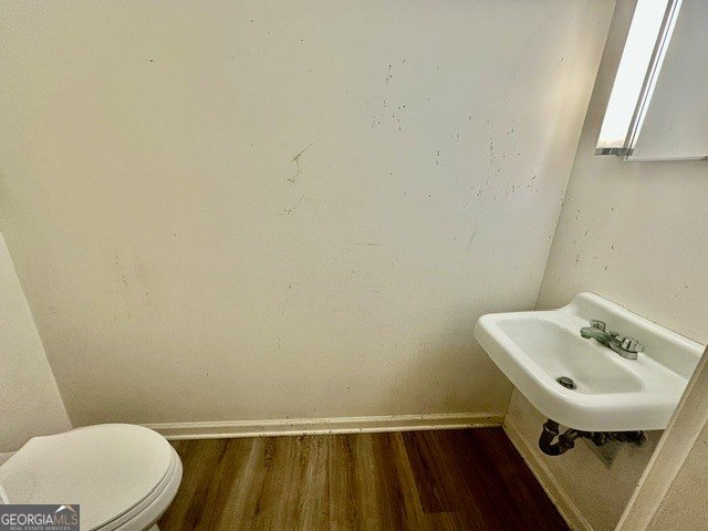 708 Clyde Vidalia - Photo 30