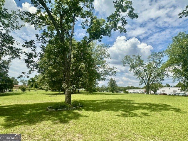 708 Clyde Vidalia - Photo 31