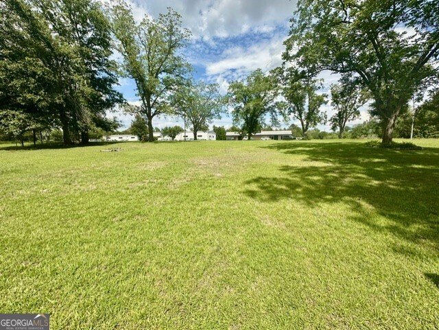 708 Clyde Vidalia - Photo 32