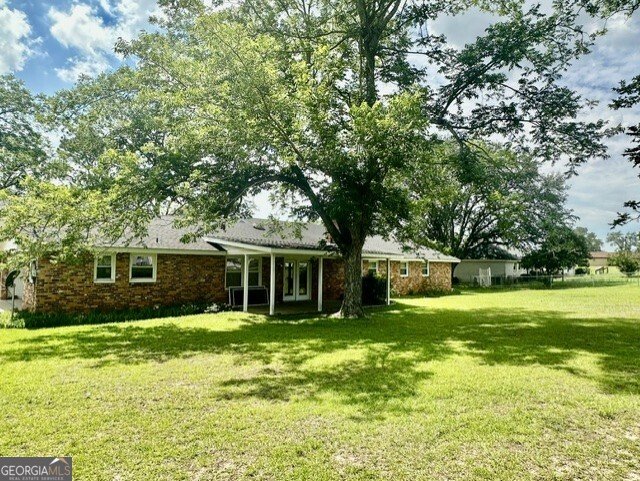 708 Clyde Vidalia - Photo 33