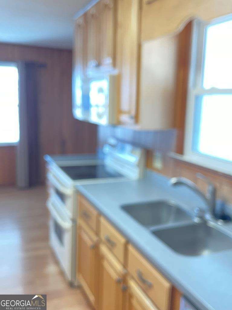 708 Clyde Vidalia - Photo 7