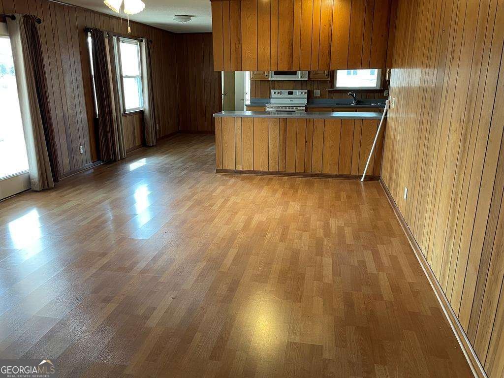 708 Clyde Vidalia - Photo 8