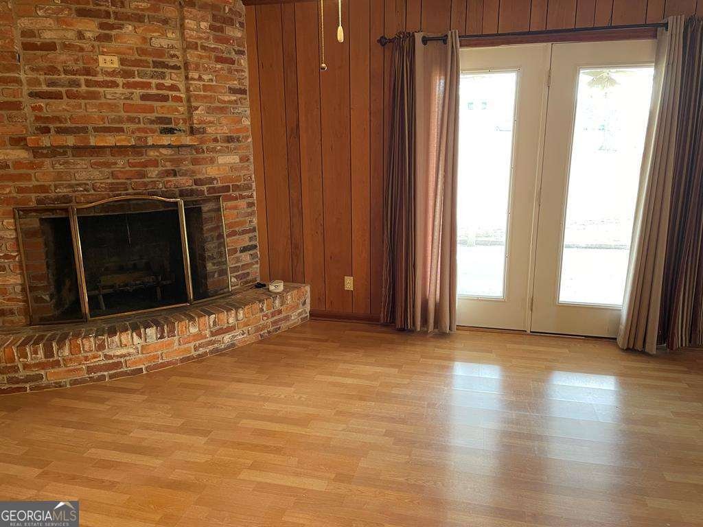 708 Clyde Vidalia - Photo 9