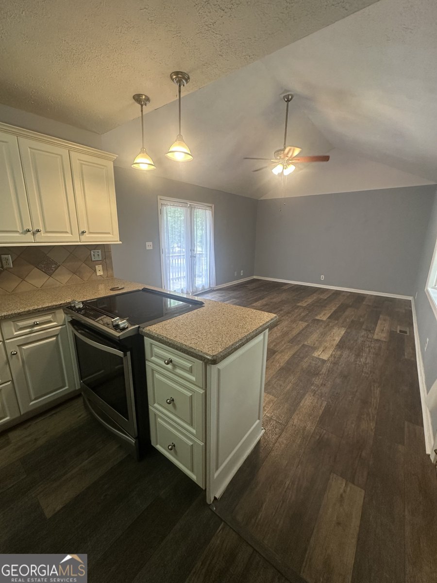 7500 Bevis Road Franklin - Photo 10