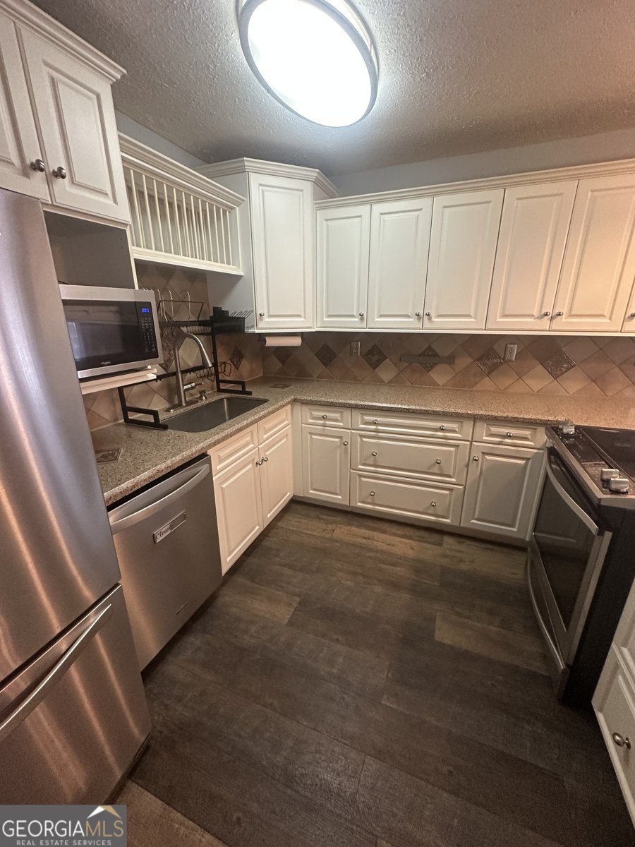 7500 Bevis Road Franklin - Photo 11
