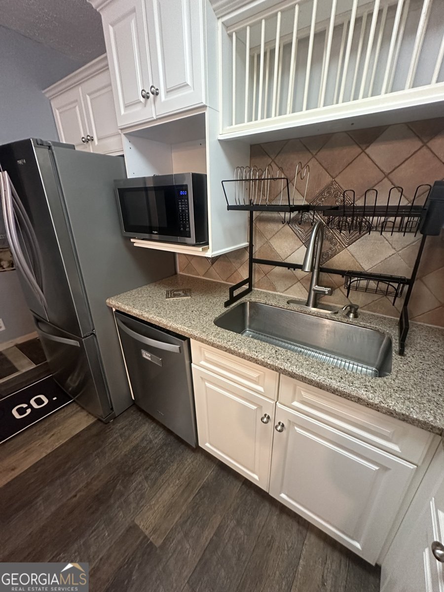 7500 Bevis Road Franklin - Photo 12