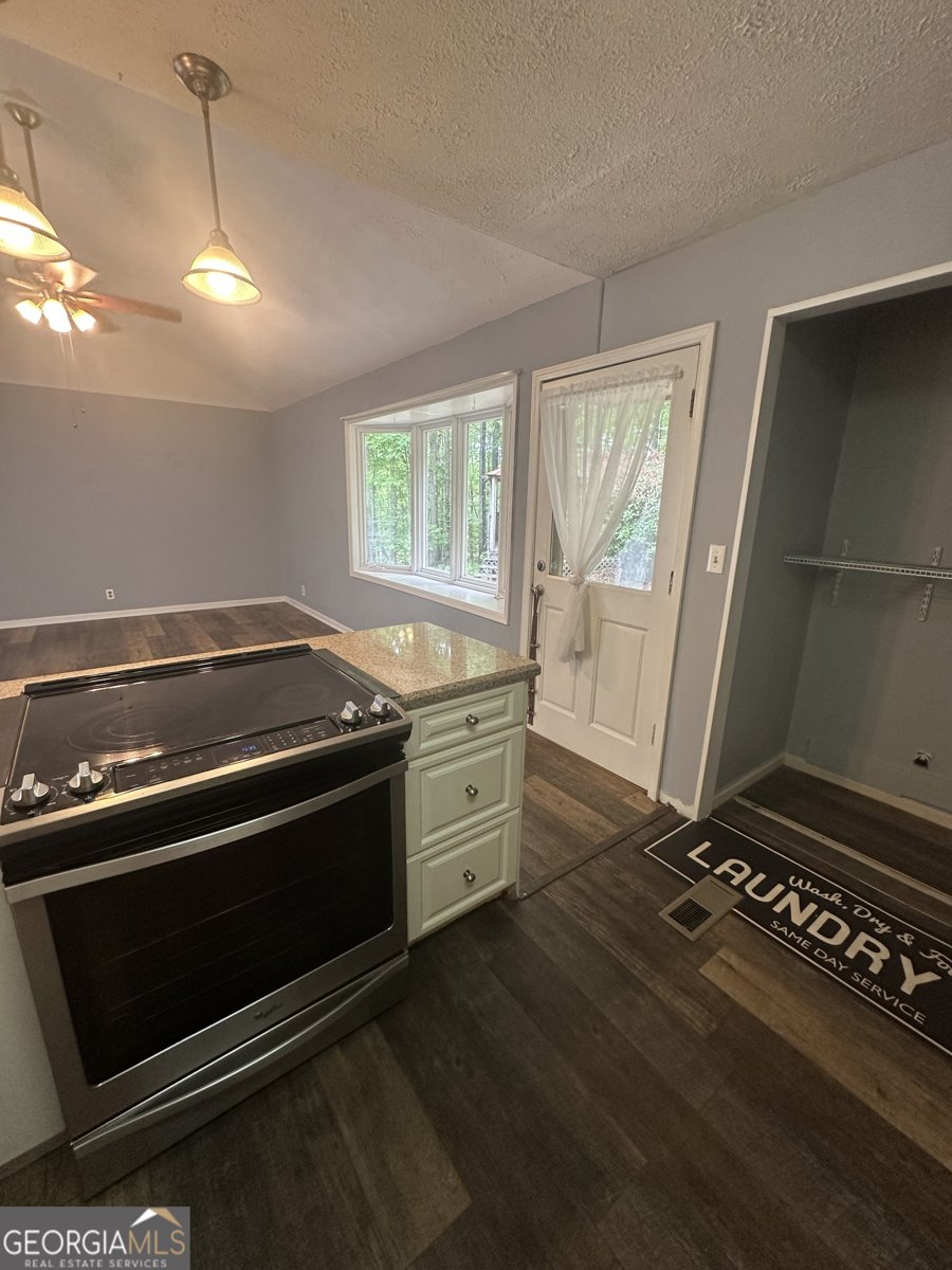 7500 Bevis Road Franklin - Photo 13