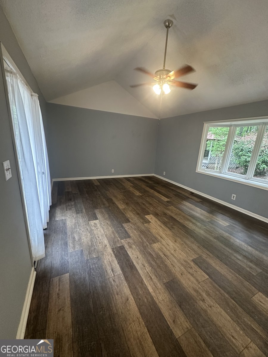 7500 Bevis Road Franklin - Photo 15