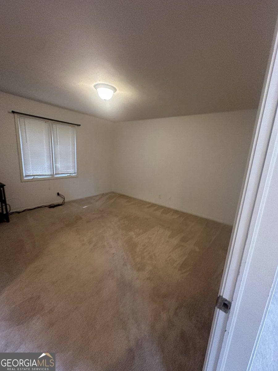 7500 Bevis Road Franklin - Photo 16