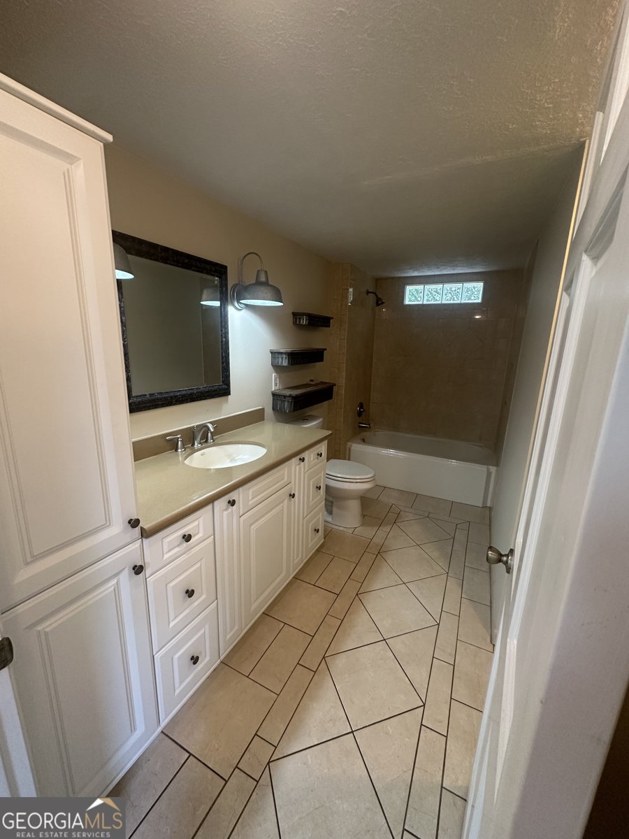 7500 Bevis Road Franklin - Photo 17
