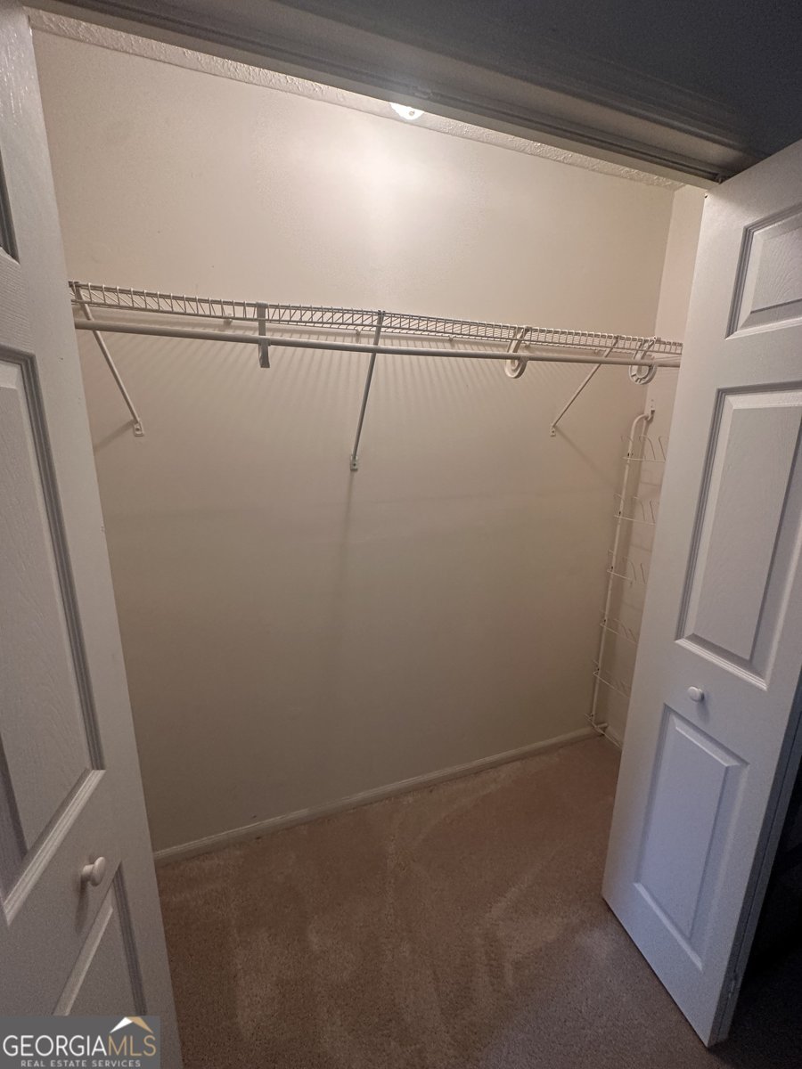 7500 Bevis Road Franklin - Photo 18