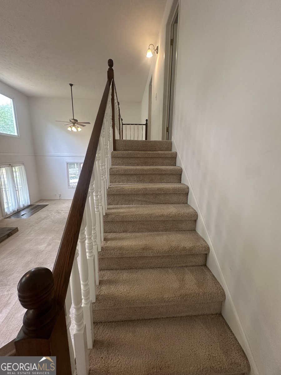 7500 Bevis Road Franklin - Photo 19