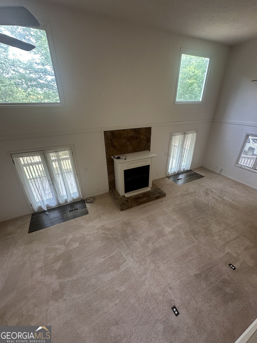 7500 Bevis Road Franklin - Photo 20