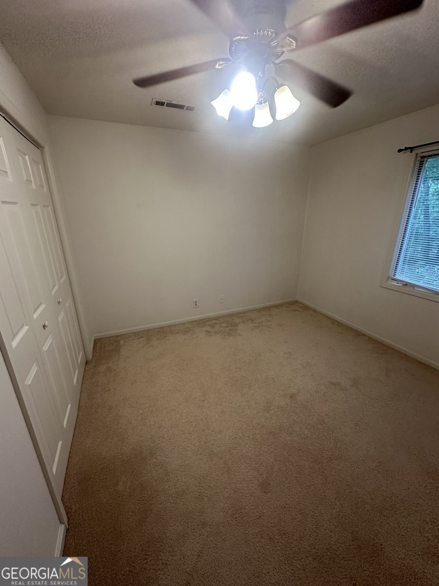 7500 Bevis Road Franklin - Photo 21