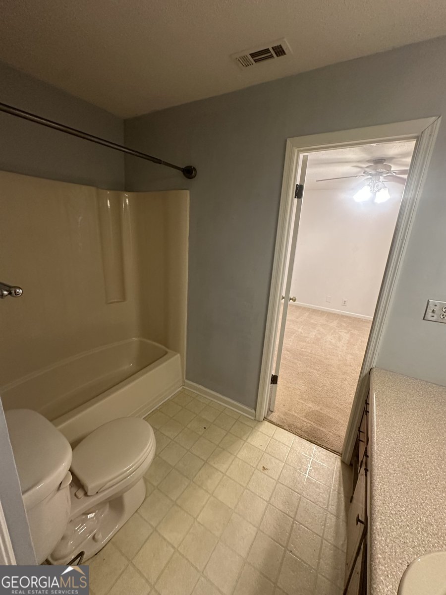 7500 Bevis Road Franklin - Photo 22