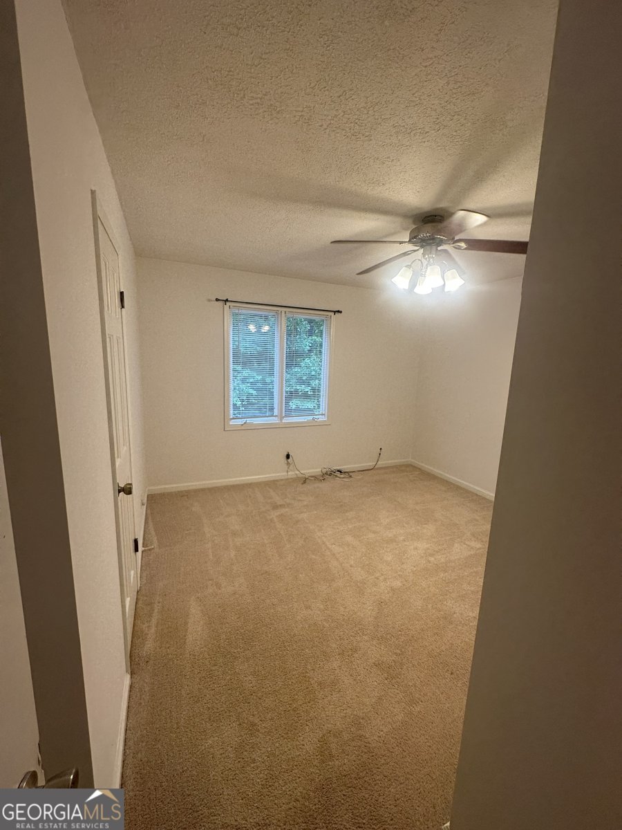 7500 Bevis Road Franklin - Photo 23