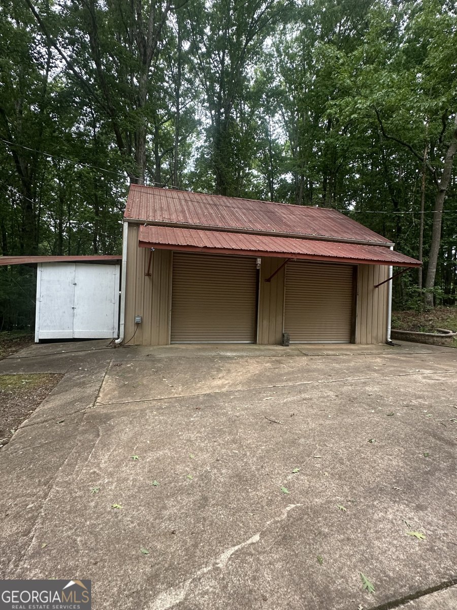 7500 Bevis Road Franklin - Photo 25
