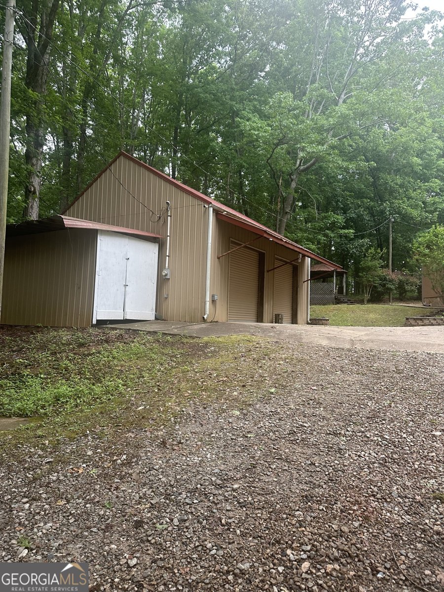 7500 Bevis Road Franklin - Photo 26