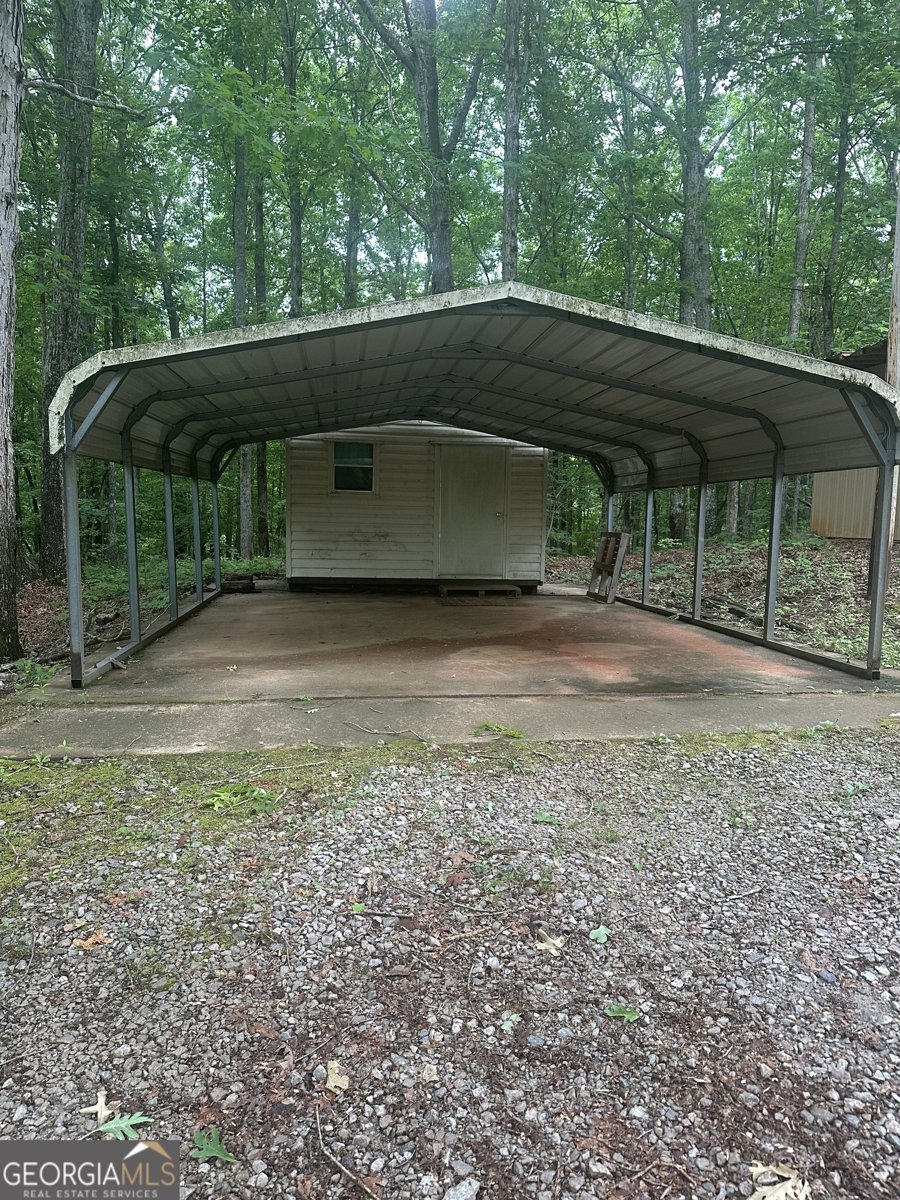 7500 Bevis Road Franklin - Photo 27