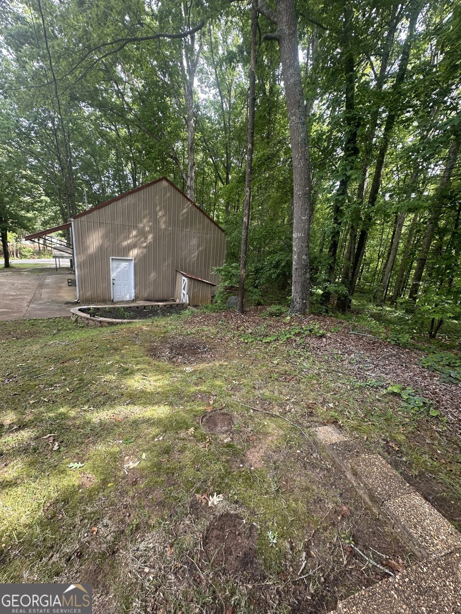 7500 Bevis Road Franklin - Photo 28