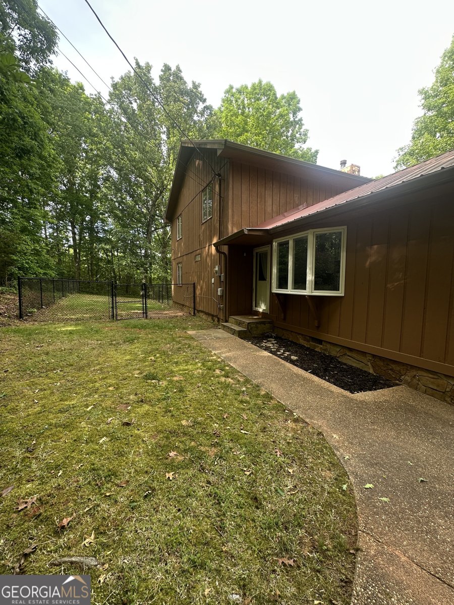 7500 Bevis Road Franklin - Photo 30