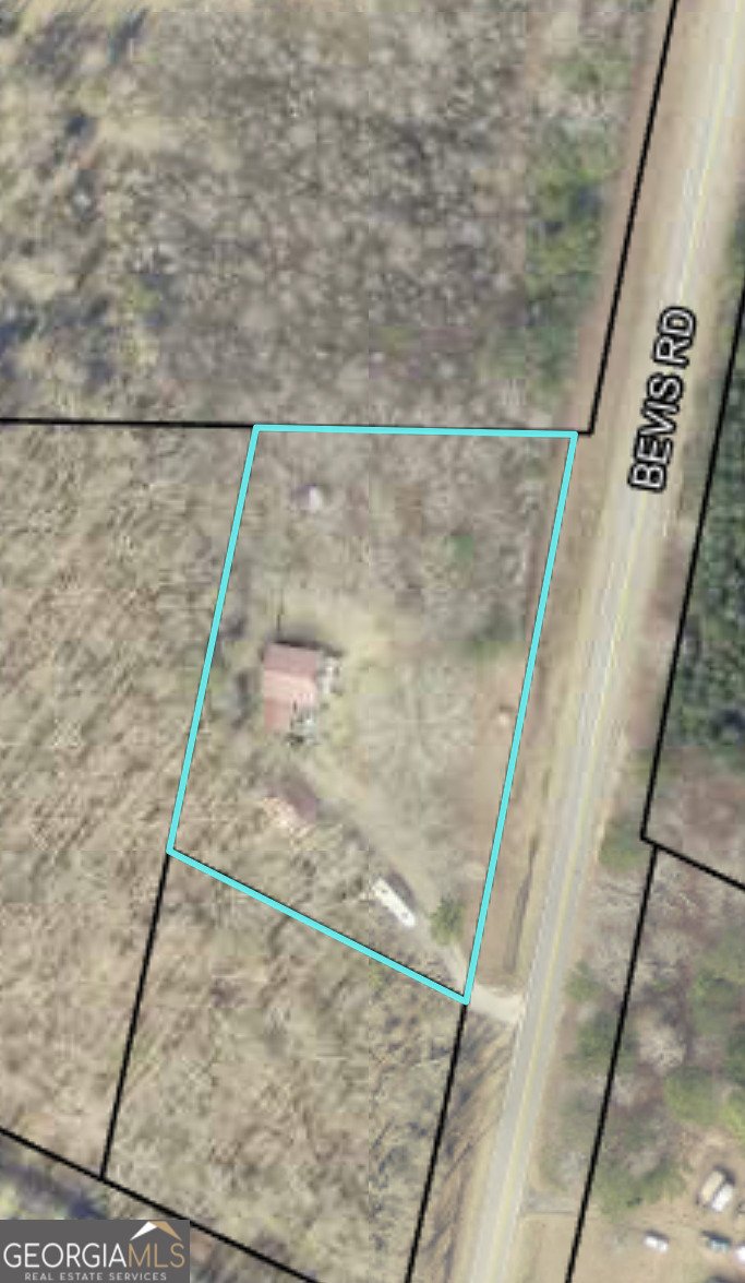 7500 Bevis Road Franklin - Photo 31