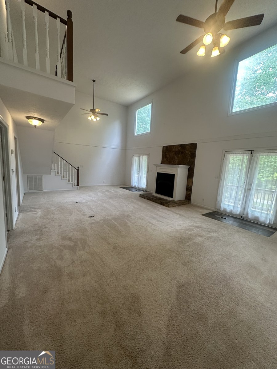 7500 Bevis Road Franklin - Photo 6