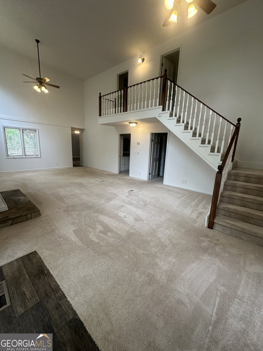 7500 Bevis Road Franklin - Photo 7