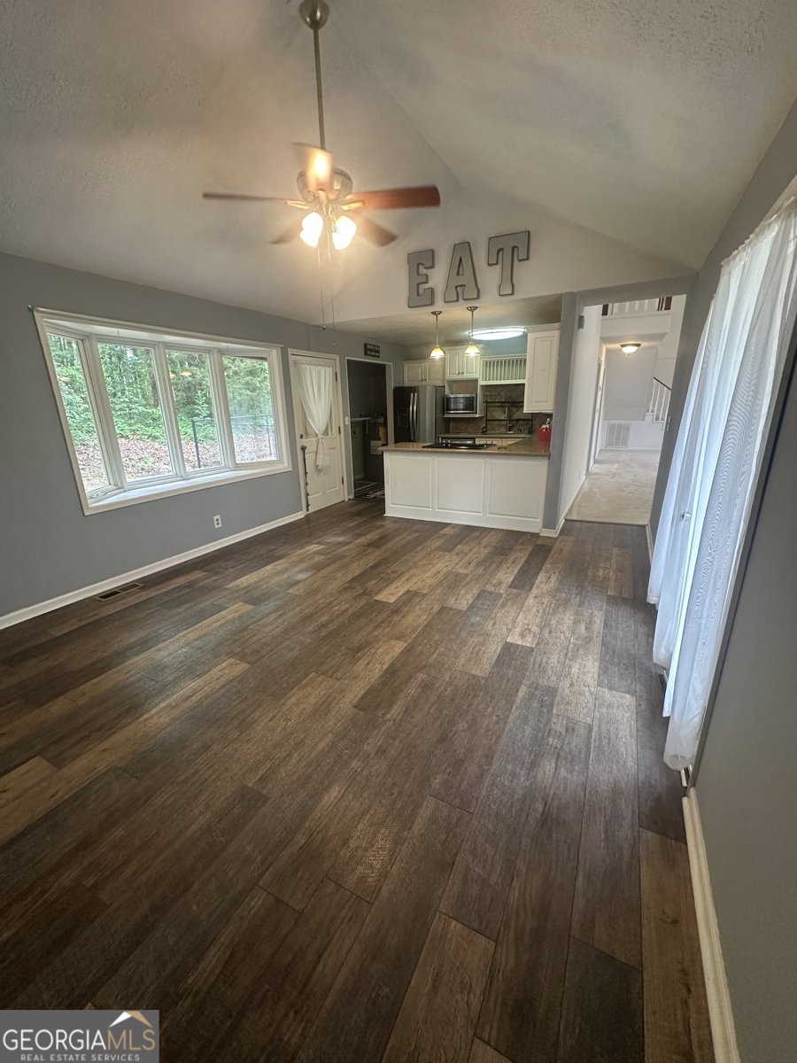 7500 Bevis Road Franklin - Photo 8