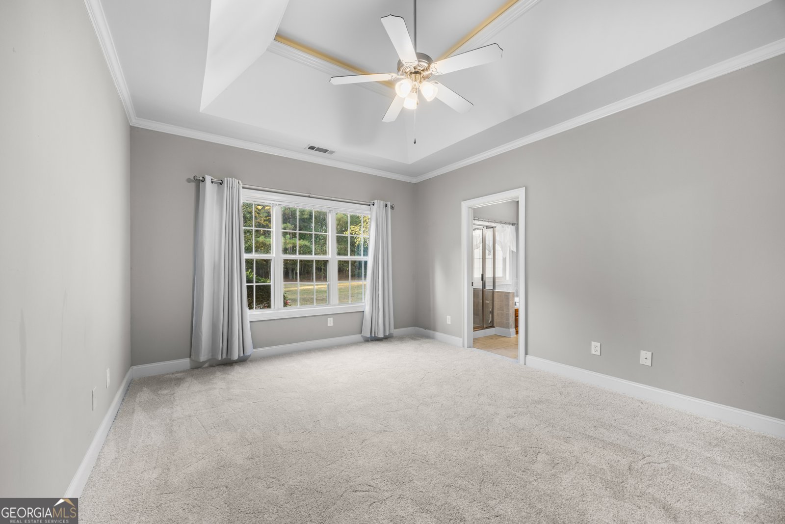 115 Rose Creek Drive Covington - Photo 14