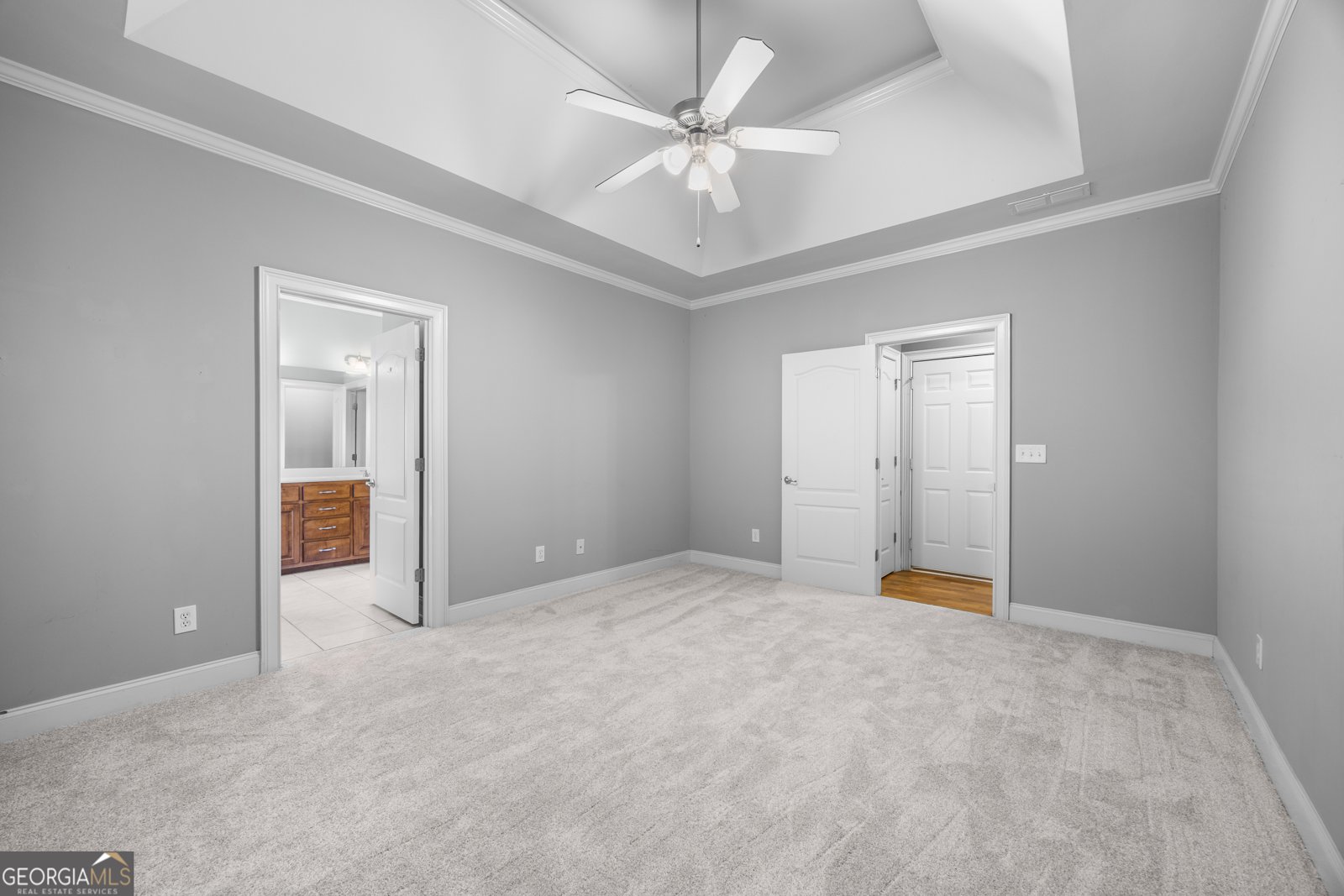 115 Rose Creek Drive Covington - Photo 15