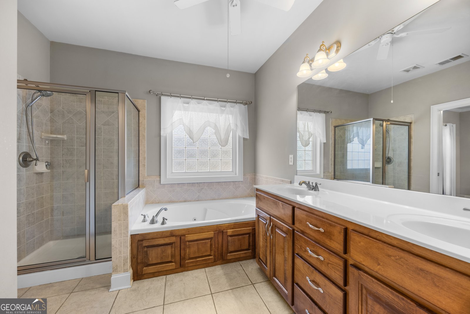 115 Rose Creek Drive Covington - Photo 17