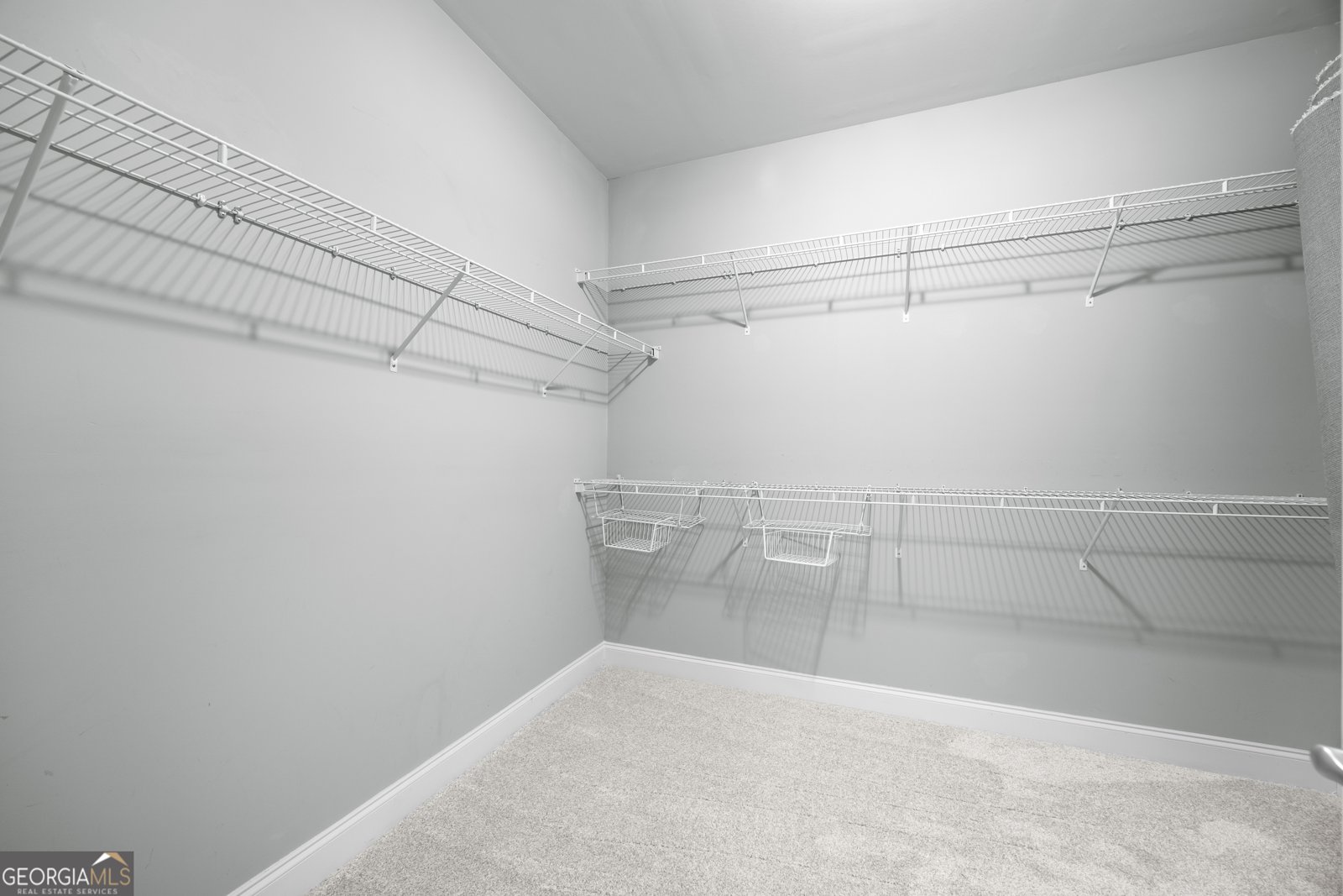 115 Rose Creek Drive Covington - Photo 18