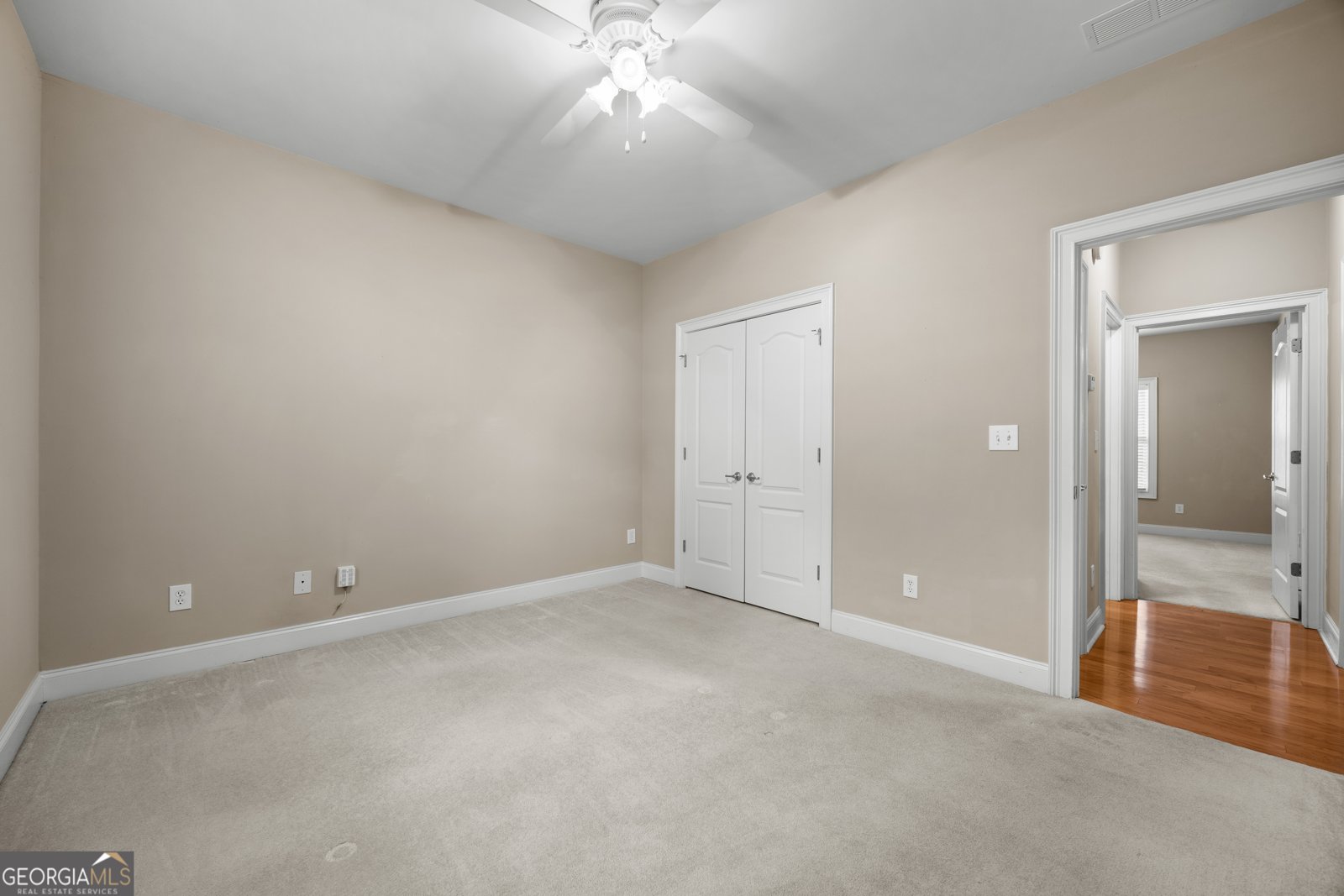 115 Rose Creek Drive Covington - Photo 19
