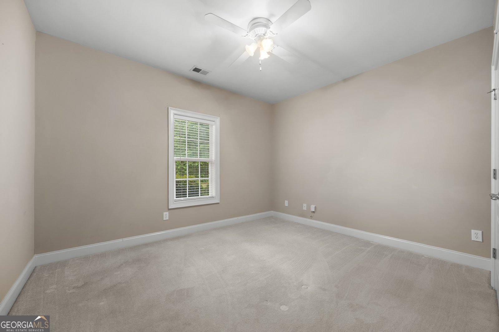 115 Rose Creek Drive Covington - Photo 20