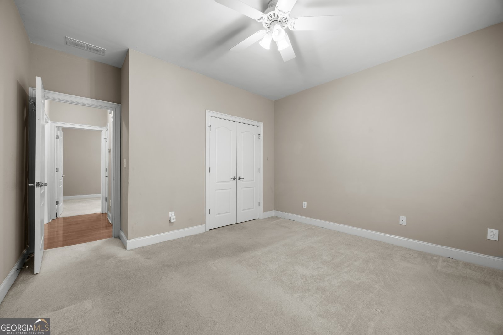 115 Rose Creek Drive Covington - Photo 21